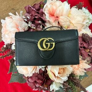 Beautiful Wallet